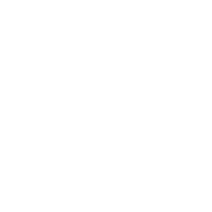 San Diego County Medical Society Seal