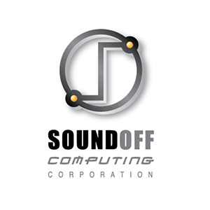SoundOff Computing Corp.