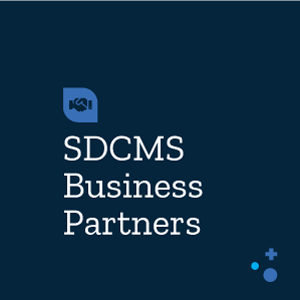 SDCMS Business Partners